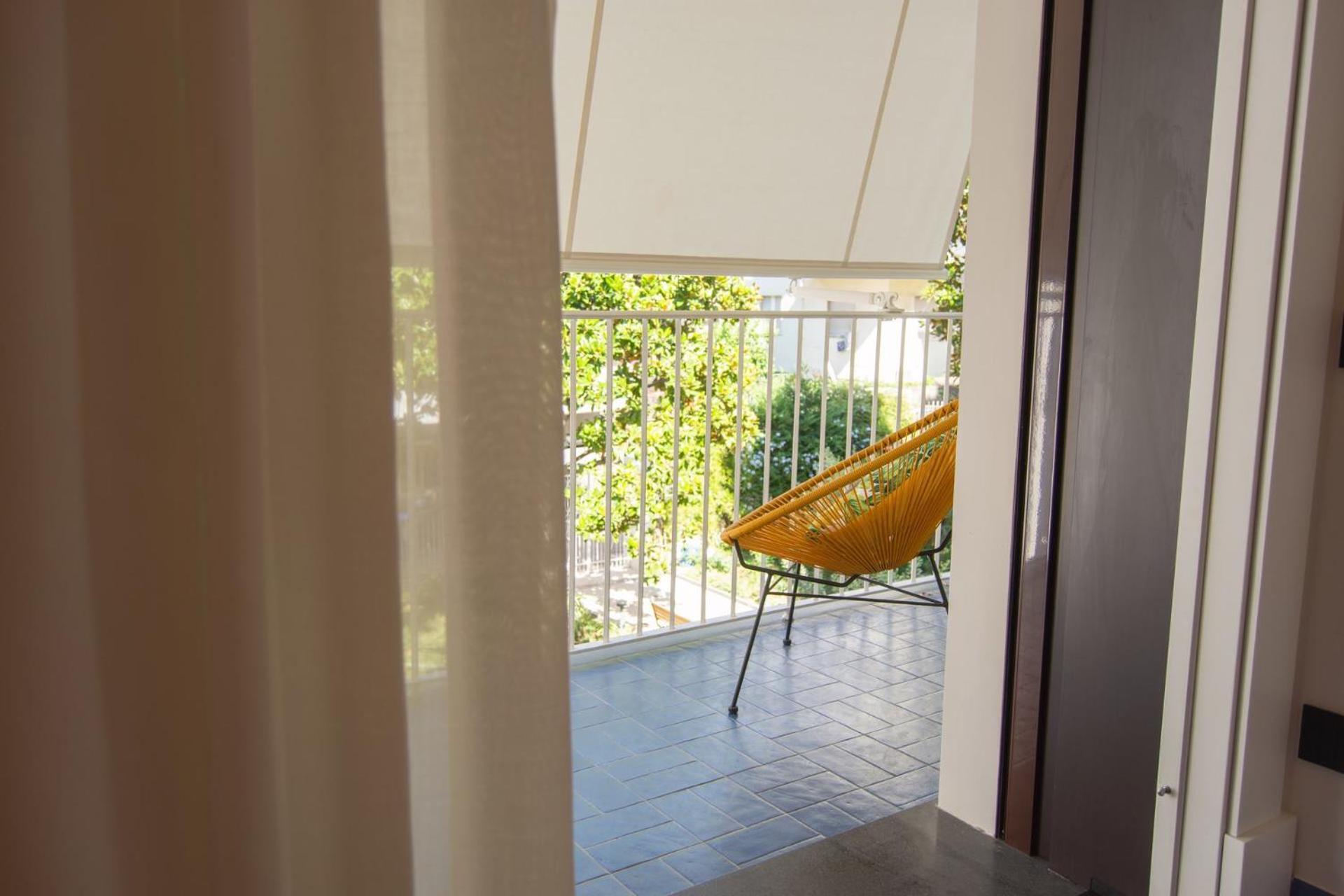 B&B Nicotera29 Vico Equense Bilik gambar