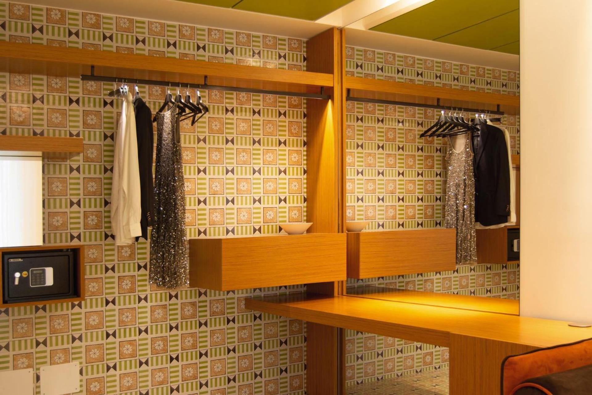 B&B Nicotera29 Vico Equense Bilik gambar